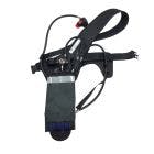 Drager PAS Colt with Airline Belt Manifold EN139/EN402