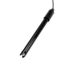 ETI Budget pH Electrode Black Cap