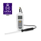 ETI Reference Thermometer for calibrating thermometers