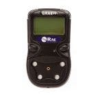 QRAE II (PGM-2400) Diff. LEL ATEX/O2/H2S/CO Gas Detector