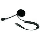 Drager HC-E-Com