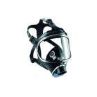 Drager X-plore 6530 / 6570 Full Face Masks
