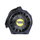 Ramfan 30cm Fan / Ventilator - ATEX / IECEx  Rated - (II 2 G Ex de IIB T6 GB)