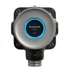 Honeywell Sensepoint XRL - Bluetooth/Charcoal/4-20mA