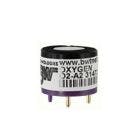 BW Oxygen Sensor - SR-X10-C1