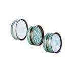 Drager Rd90 Gas Filter (990)
