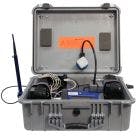 TSI DustTrak Environmental Enclosure