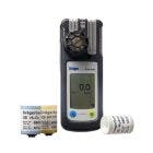 Drager X-am 5100 Gas Detection Kit