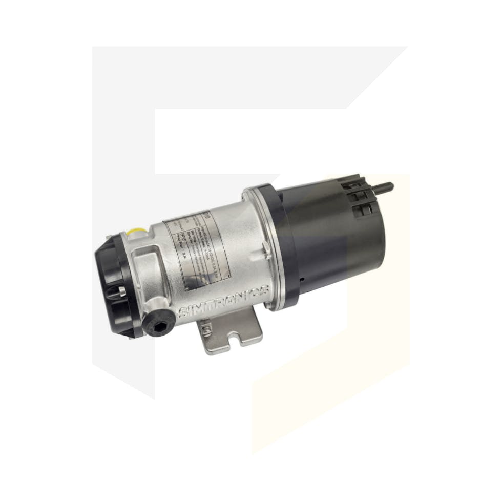 Teledyne GD10P Infrared Gas Detectors Methane CO₂ Fixed Detection