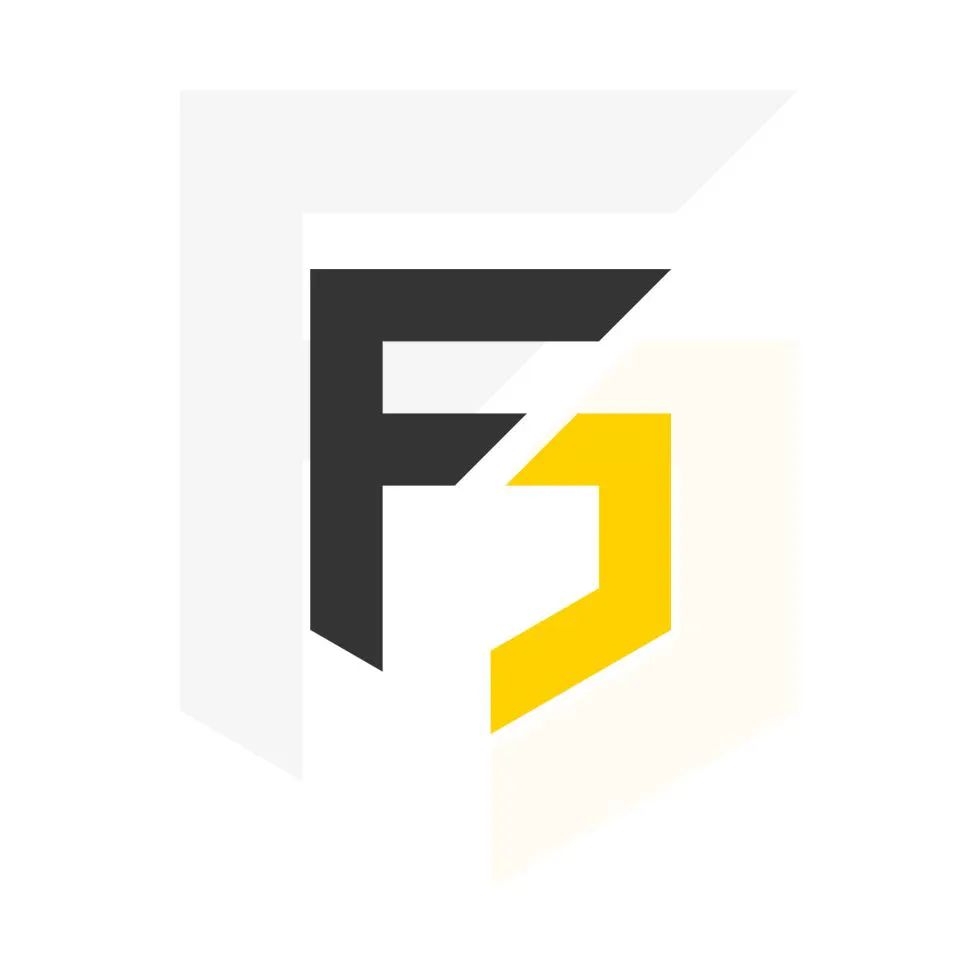 Drager Oxygen LS Electrochem Sensor for Fixed Gas Detection