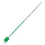 ETI Oven Probe without Handle (3.3 x 130 mm) (133-173) high temperature oven probe without a handle for catering