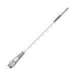 ETI Hand Held Air or Gas Wire Probe