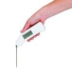 ETI Reference Thermapen