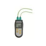 ETI Therma Differential Thermometer