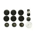 Drager Spare Parts Kit (for Accuro)