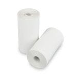 ETI Additional Paper Roll (for PTR Printing Thermometer)