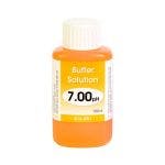 ETI  7.00 pH Buffer Solution (100 ml)