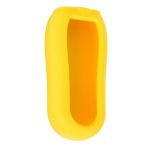 ETI Protective Silicone Boot in Yellow