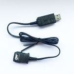 BW USB Charger Cable for BW Icon/Icon+ - CP-USB