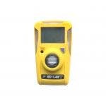 BW Clip 2 Year O2 Disposable Handheld Gas Detector (BWC2-X)