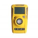 BW Clip (3 Year) CO 20/100ppm  - Gas Detector