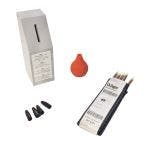 Drager Air-Flow Tester Kit (CH00216)