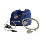 Crowcon Charger Interface kit for Crowcon Gasman
