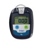 Drager Pac 8000 Reusable Single Gas Detector