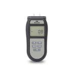 ETI Manometer 9202 +/- 2 psi for Different Pressure
