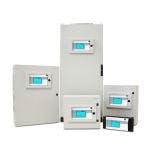 Honeywell Touchpoint Pro Flexible Gas Control System