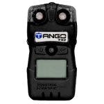 Industrial Scientific Tango TX2 Dual-Gas Detector to detect two gases simultaneously 