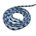 Abtech 11mm Static Rope