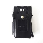 MSA Leather Holster for Altair 5X