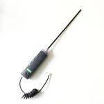 MSA ALTAIR gas detector Pump Probe (Without Charger) for pumped gas monitoring