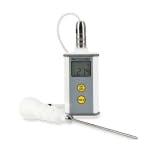 ETI Therma 20 Metal thermometer designed for taking temperatures during food processing 