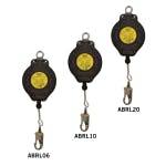 Abtech Fall Arrest Devices