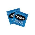 Drager Camelbak Cleaning Tabs (pack of 10)