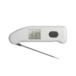 ETI Thermapen IR Thermometer for taking temperatures of surfaces and food