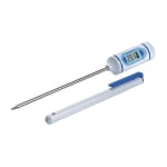 ETI Pen Shaped Catering Thermometer suitable for the catering industry