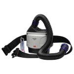 3M™ Versaflo™ Powered Air Respirator Starter Kit, TR-315UK+