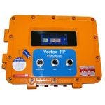 Crowcon Vortex FP Compact - Exd Flameproof Control System