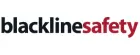 Blackline Safety