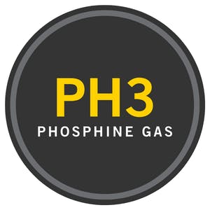 Phosphine Gas: Properties, Hazards and Safety Tips