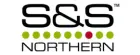 S&S Northern Logo