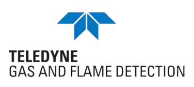 Teledyne GMI