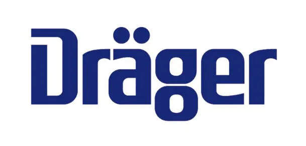 Drager Safety