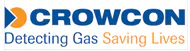 Crowcon Detection Instruments