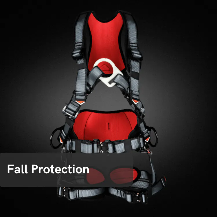 Confined Space Equipment Rental Near Me Options Explained