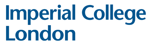 Imperial College London - customer testimonial