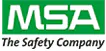 MSA Safety